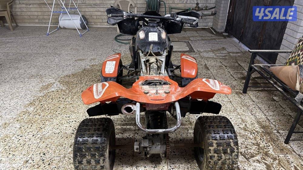 كانام دي اس ٦٥٠20032