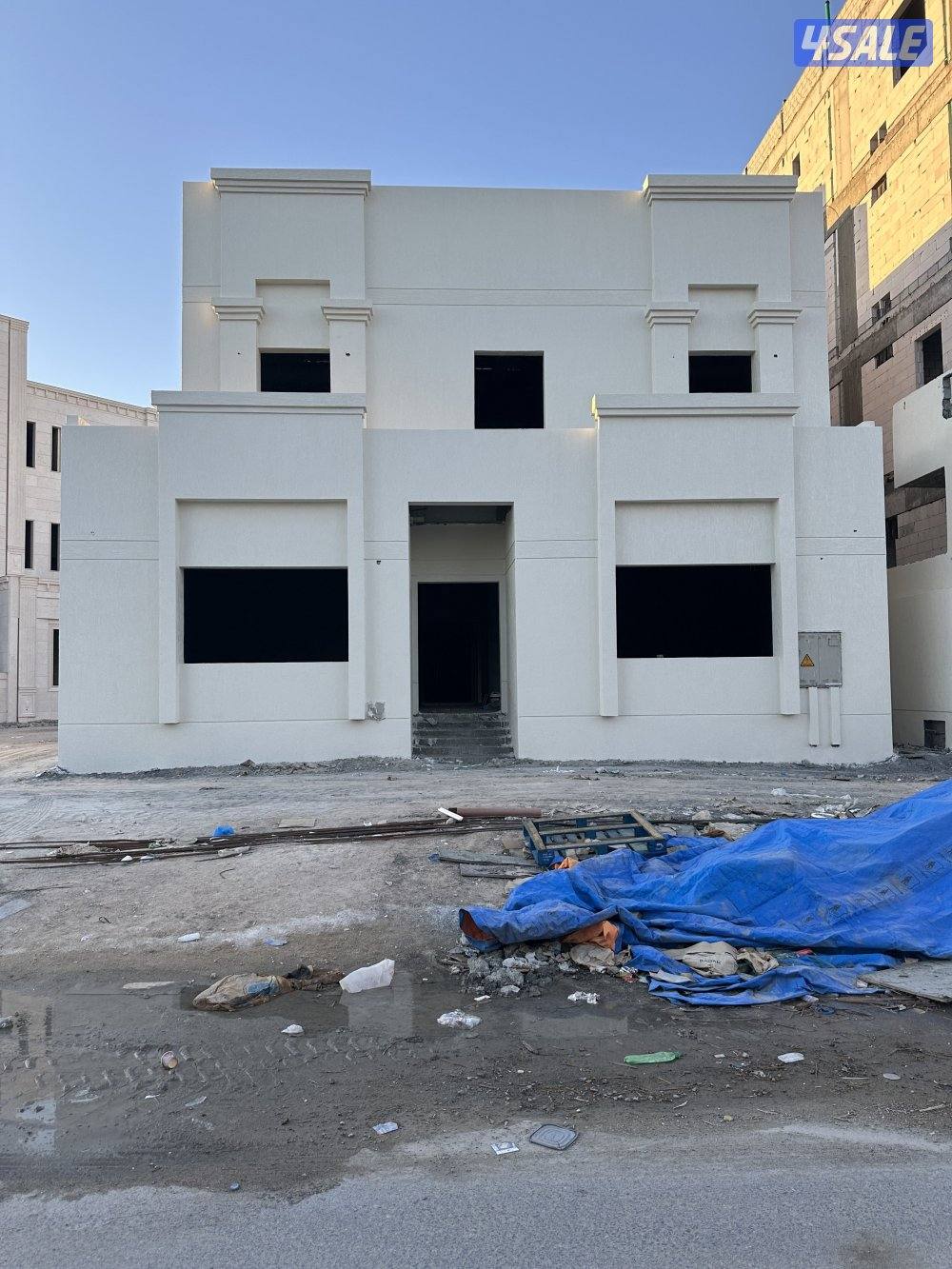 للبدل قسيمة  باقي تشطبات1