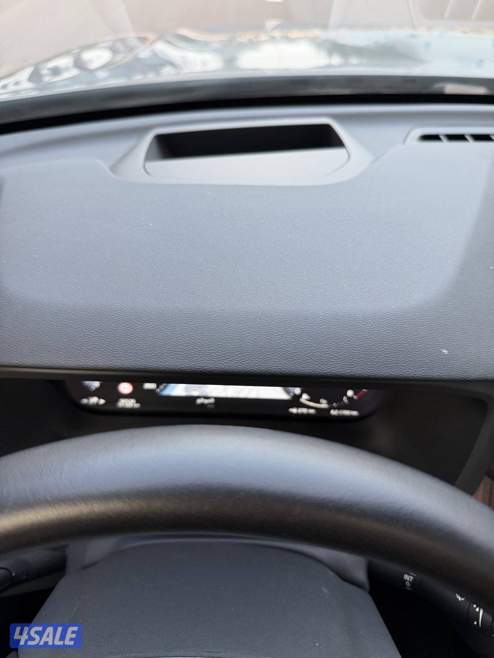 VOLVO XC60 T5 2021 وكالة الكويت8