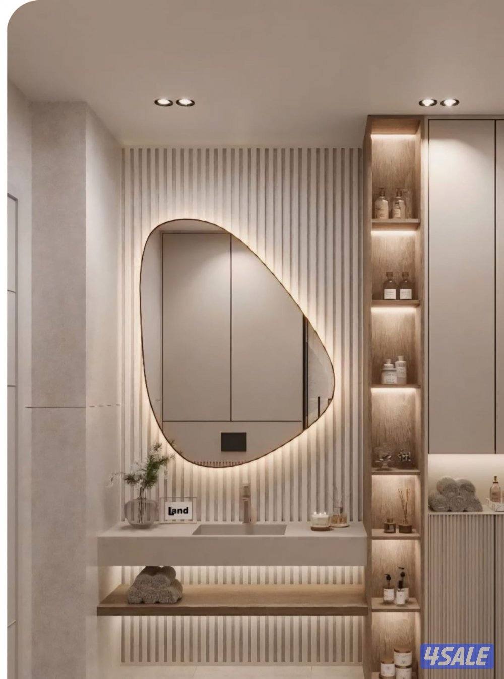 فني زجاج _ جميع أعمال الزجاج _ واجهات _ ديوانيات _ قواطع حمام _2