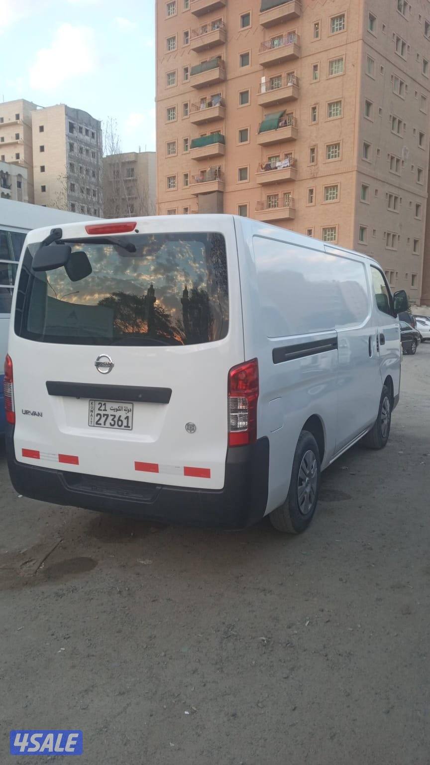 تأجير جميع أنواع الباصات والسيارات2