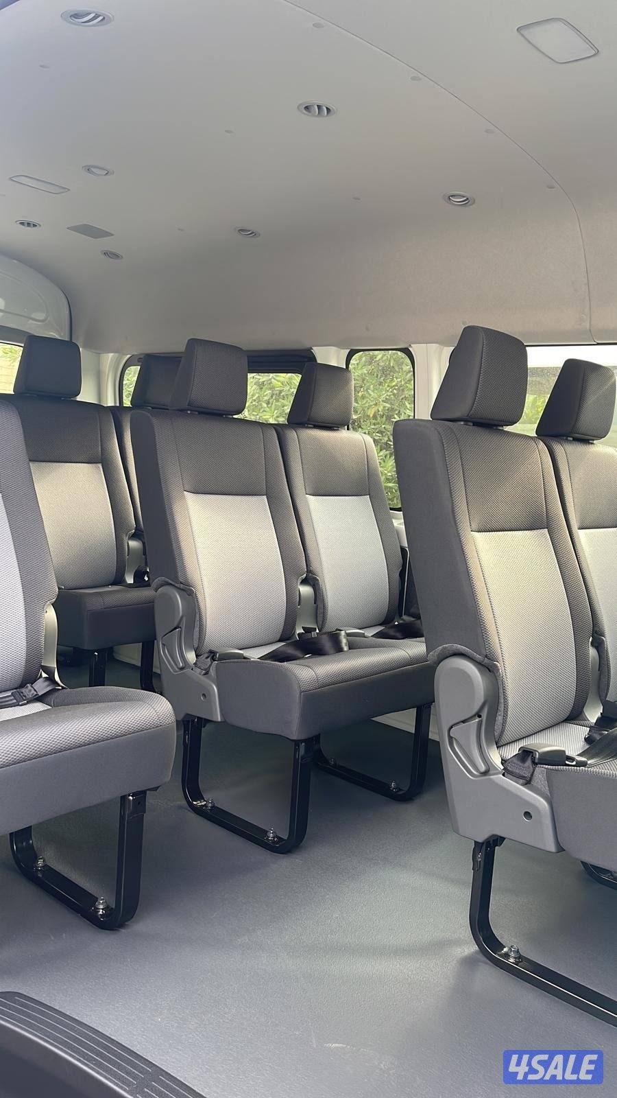 تأجير جميع أنواع الباصات والسيارات3