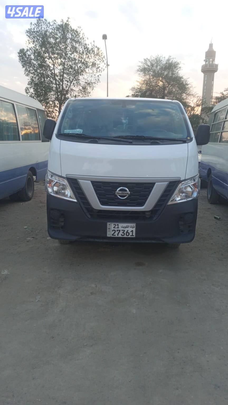 تأجير جميع أنواع الباصات والسيارات9