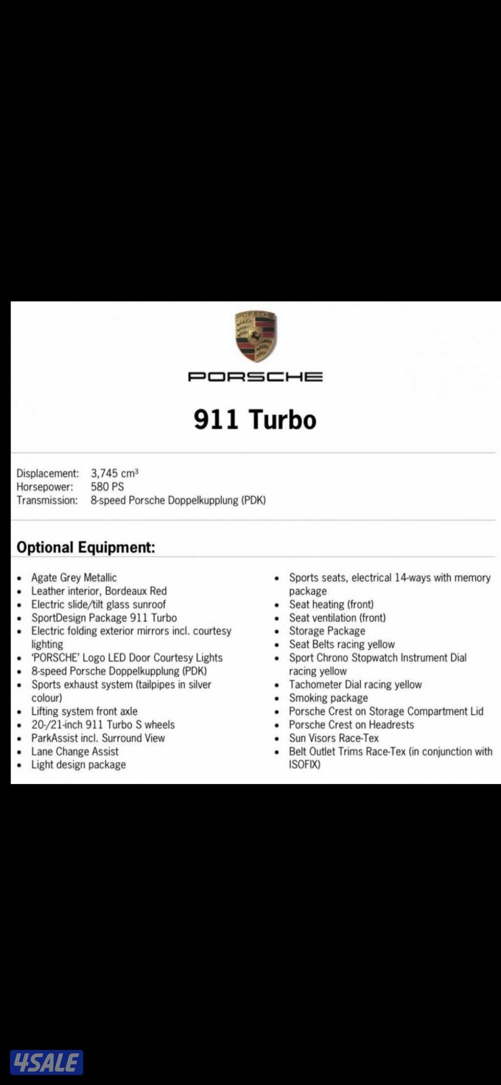 Porsche 911 turbo1