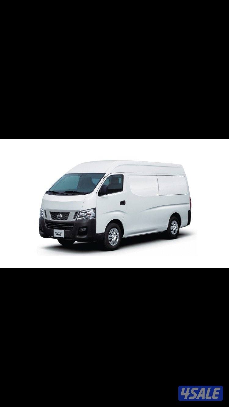 تأجير جميع أنواع السيارات والباصات1