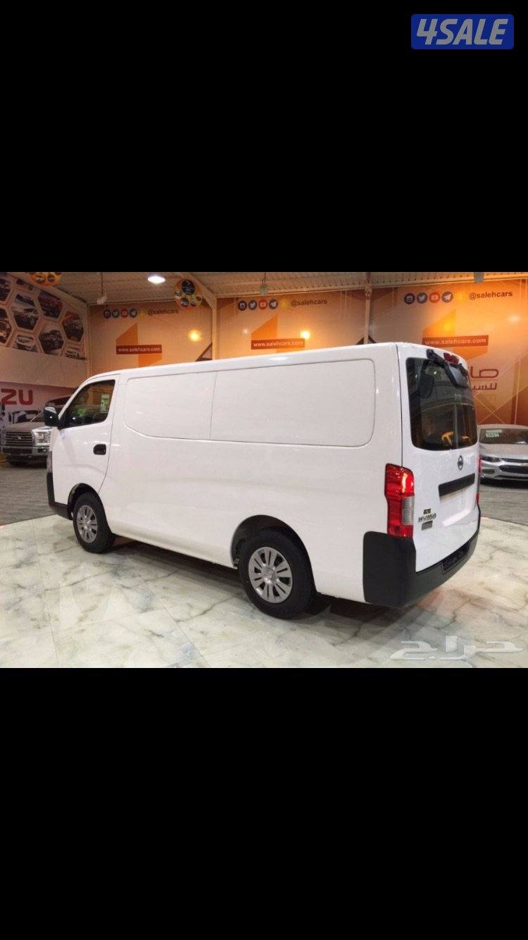 تأجير جميع أنواع السيارات والباصات3