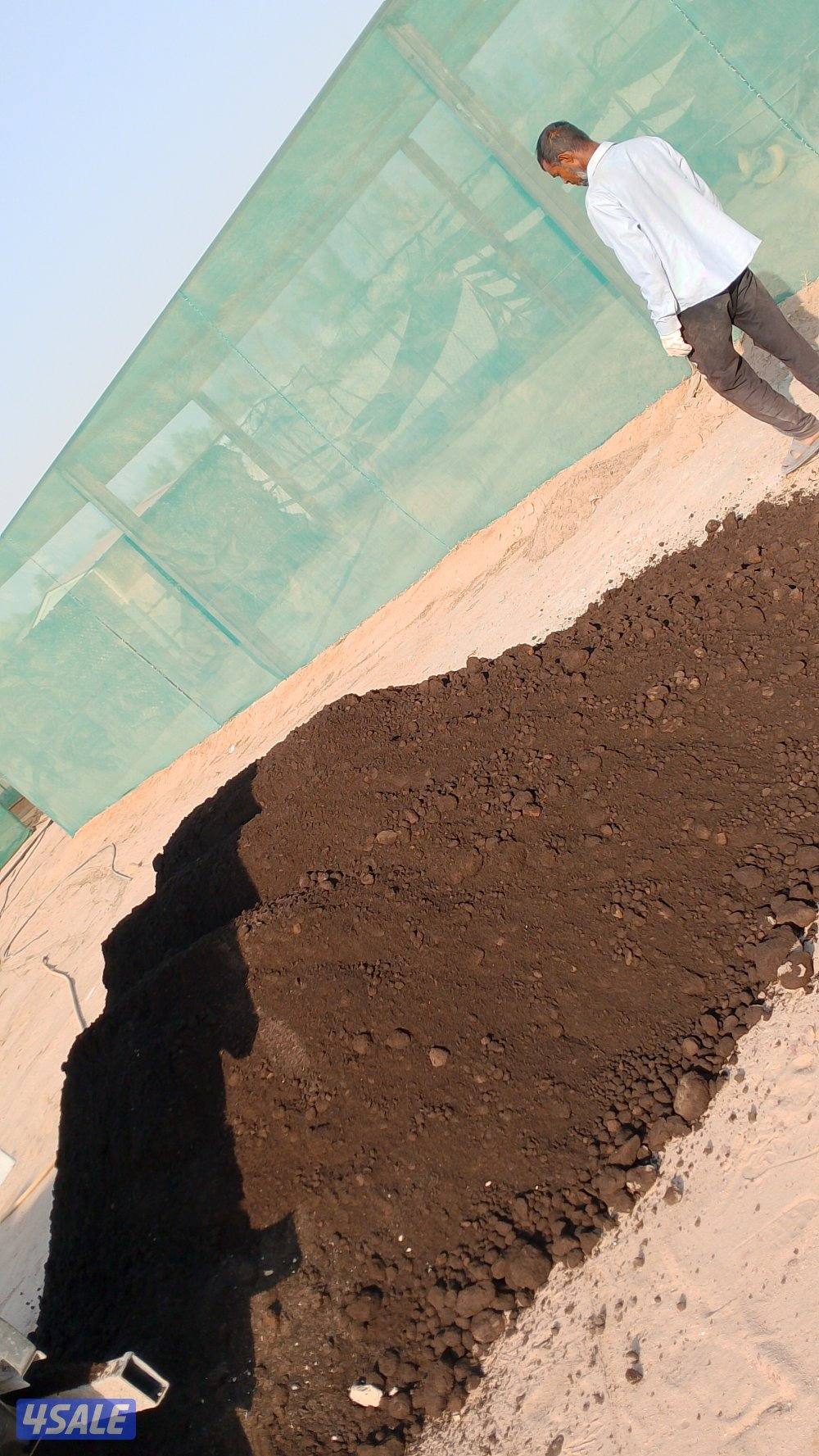 نساف صغير لتوريد الرمل ورفع الإنقاذ صلبوخ كتش2