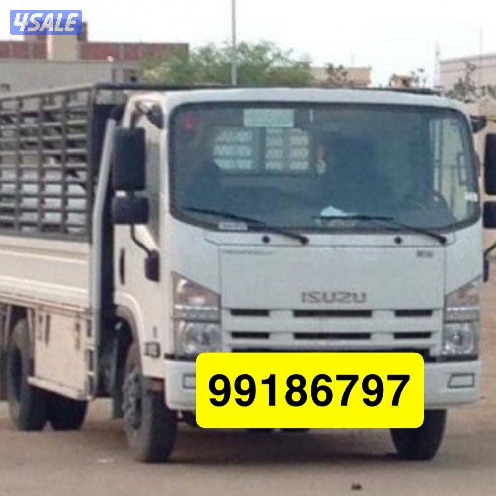 نشتري الاثاث المستعمل0