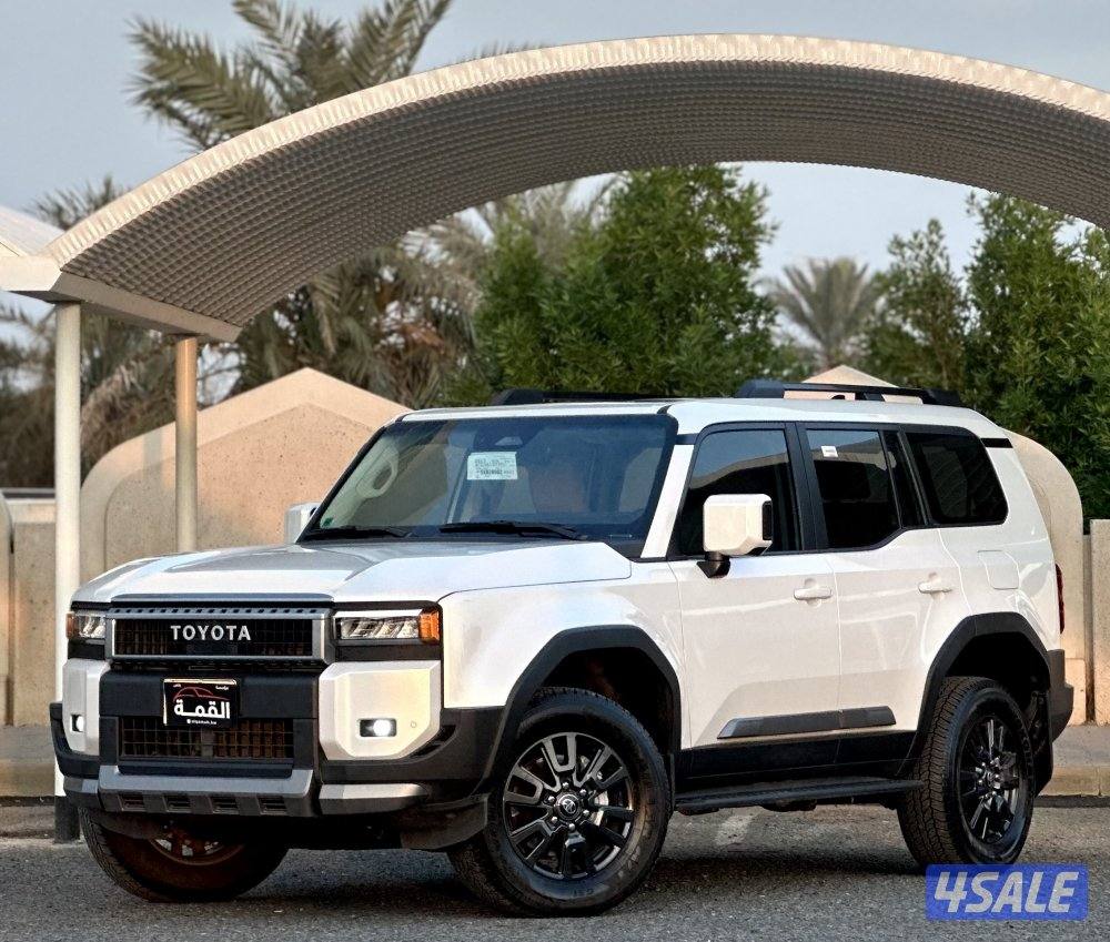 معرض القمة🚩0