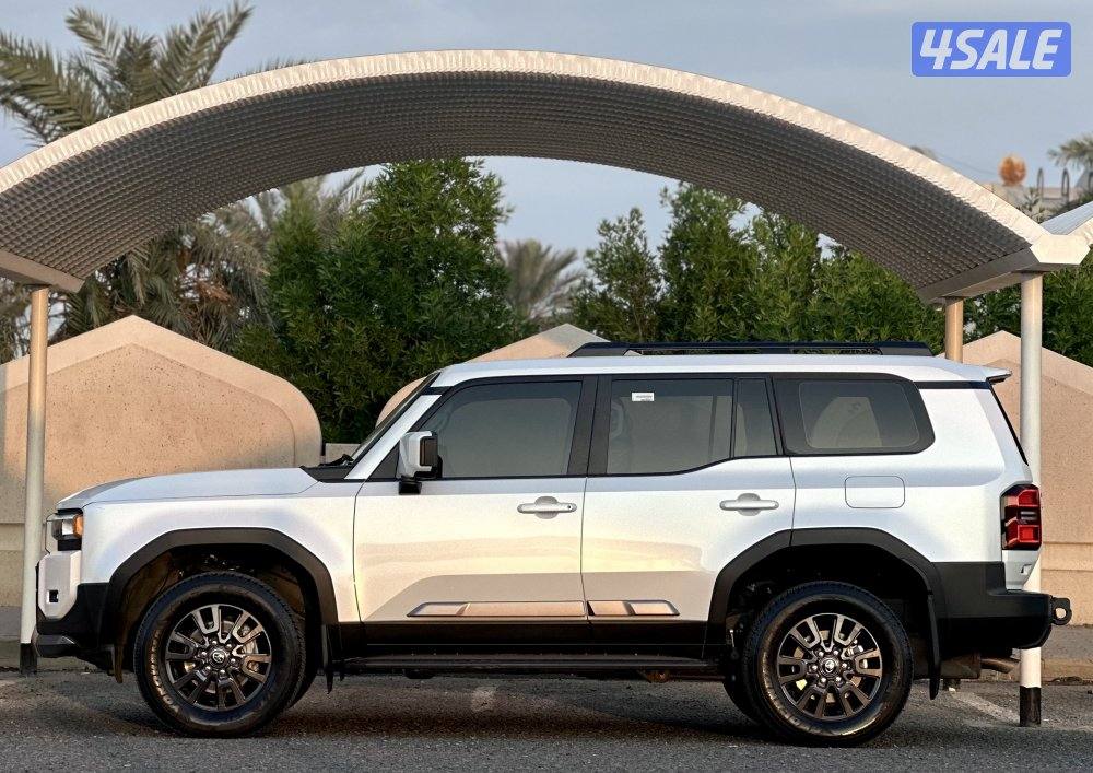 معرض القمة🚩1