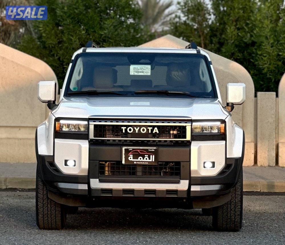 معرض القمة🚩2