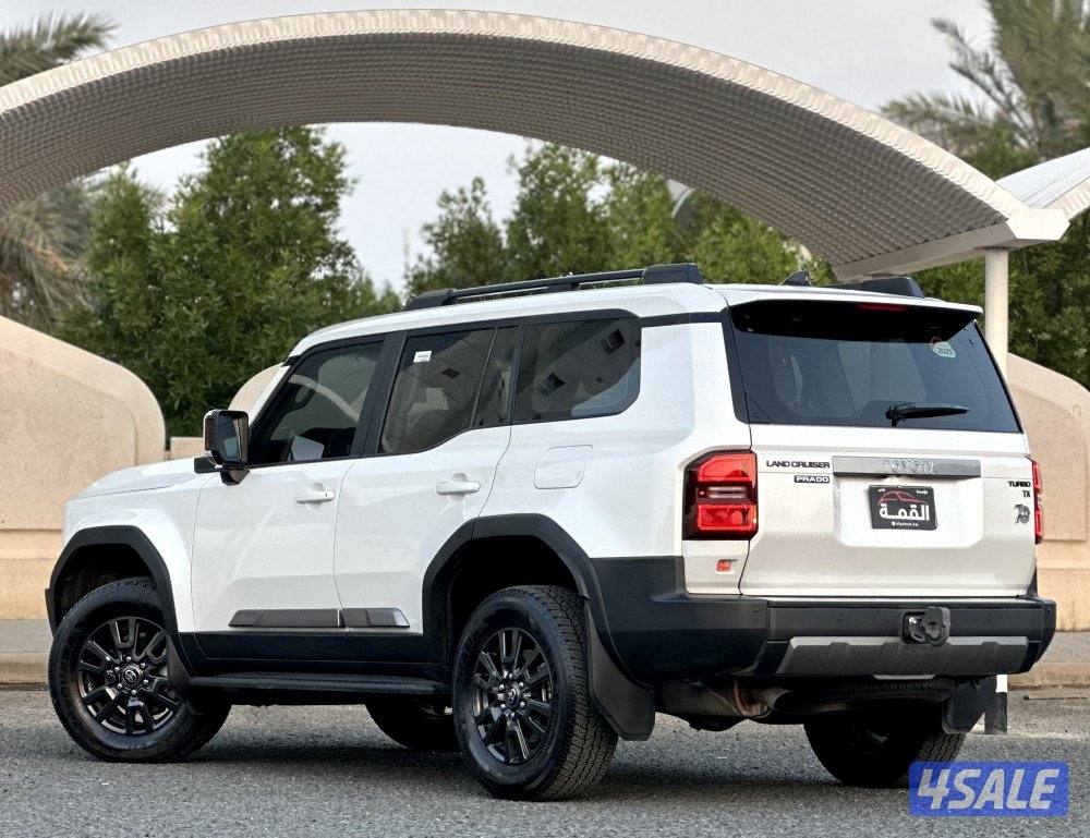 معرض القمة🚩4