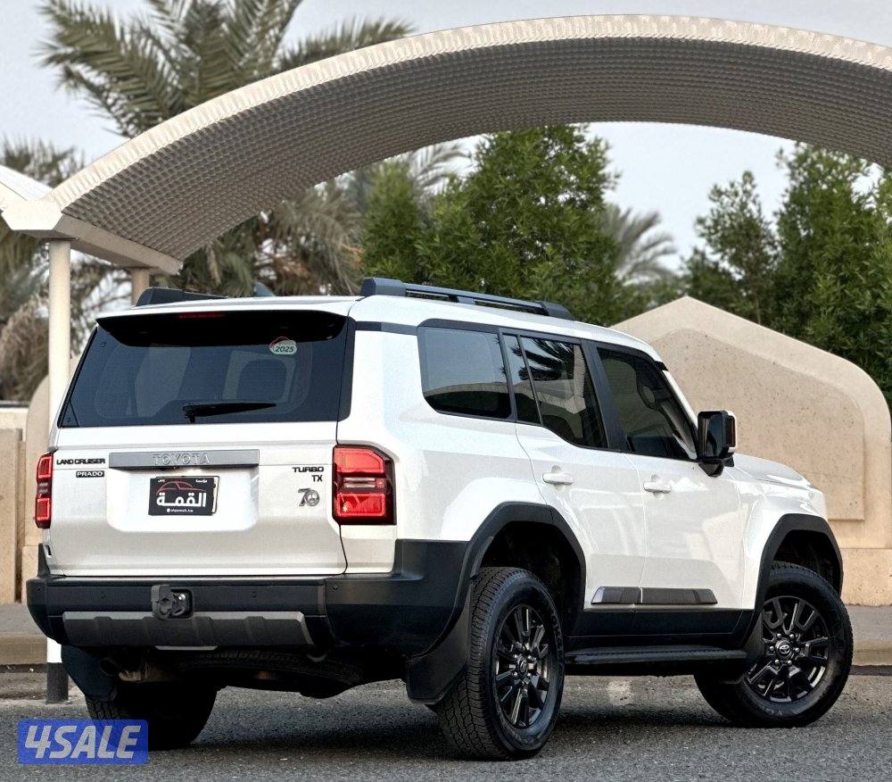 معرض القمة🚩5