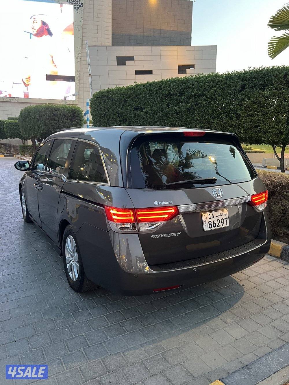 فل أوبشن بحالة ممتازة0