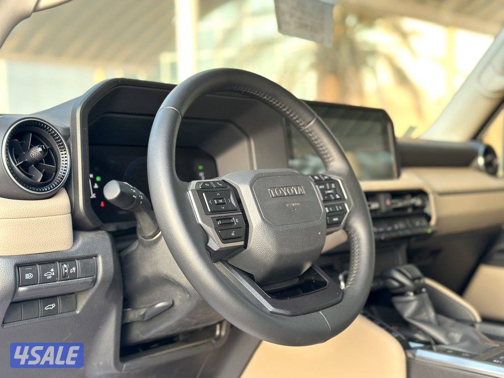 معرض القمة🚩6