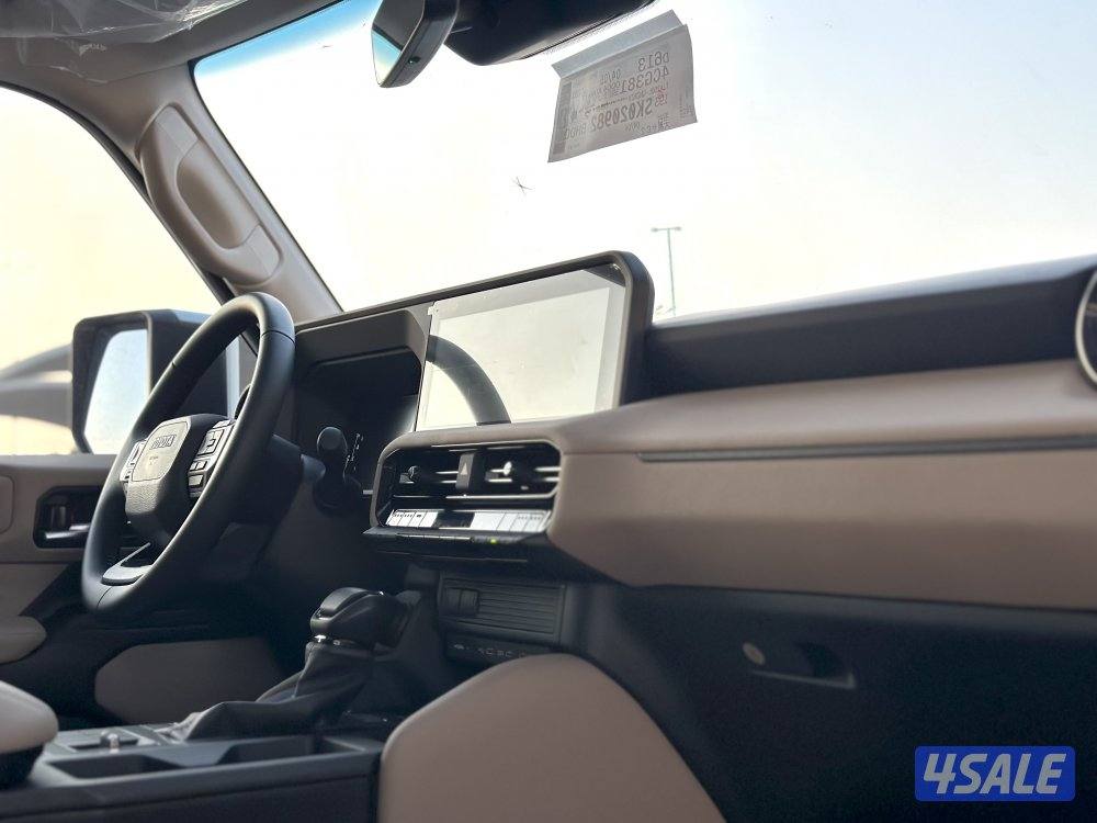 معرض القمة🚩7