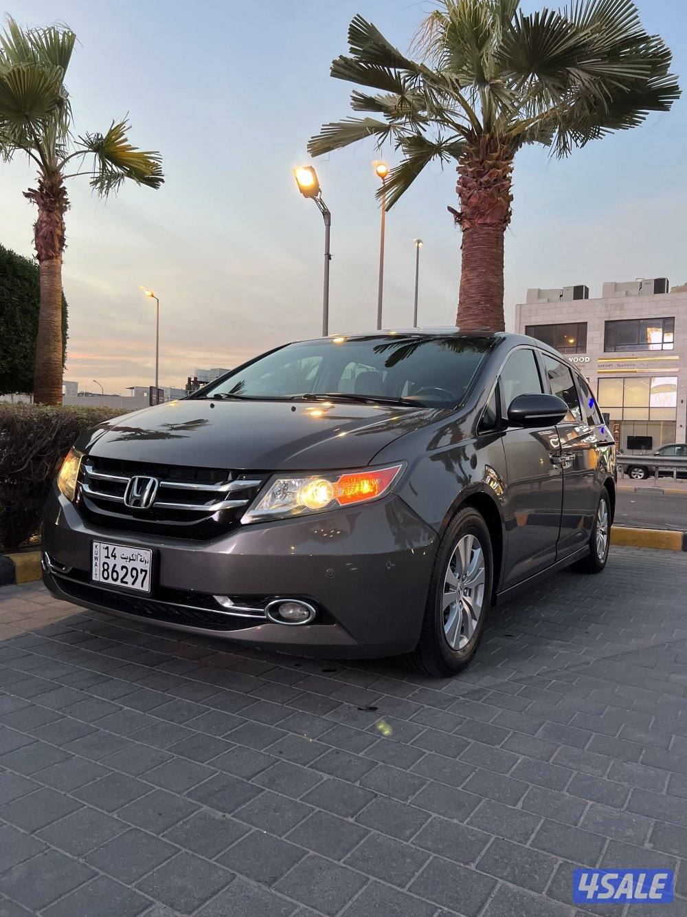 فل أوبشن بحالة ممتازة1