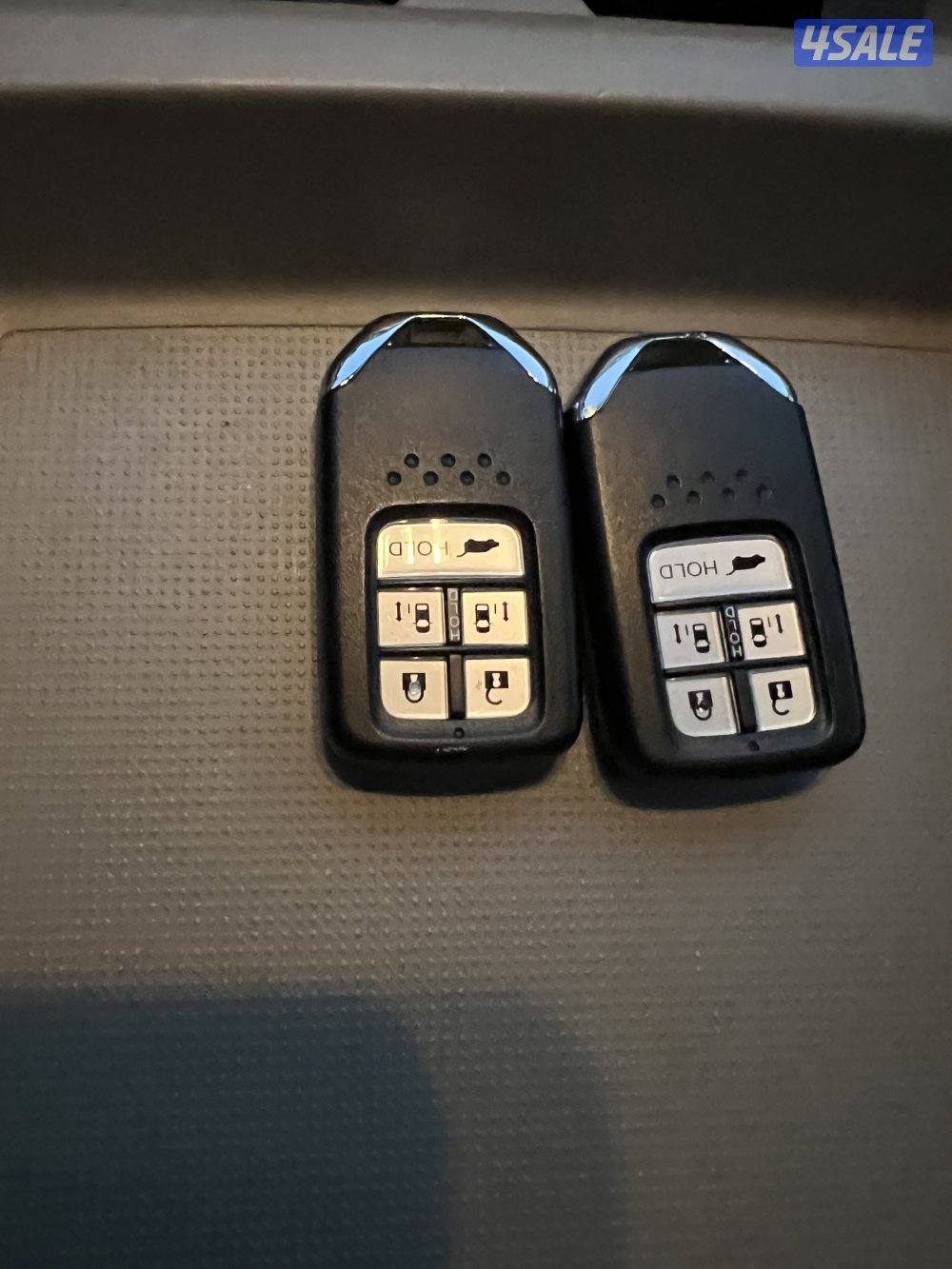 فل أوبشن بحالة ممتازة2