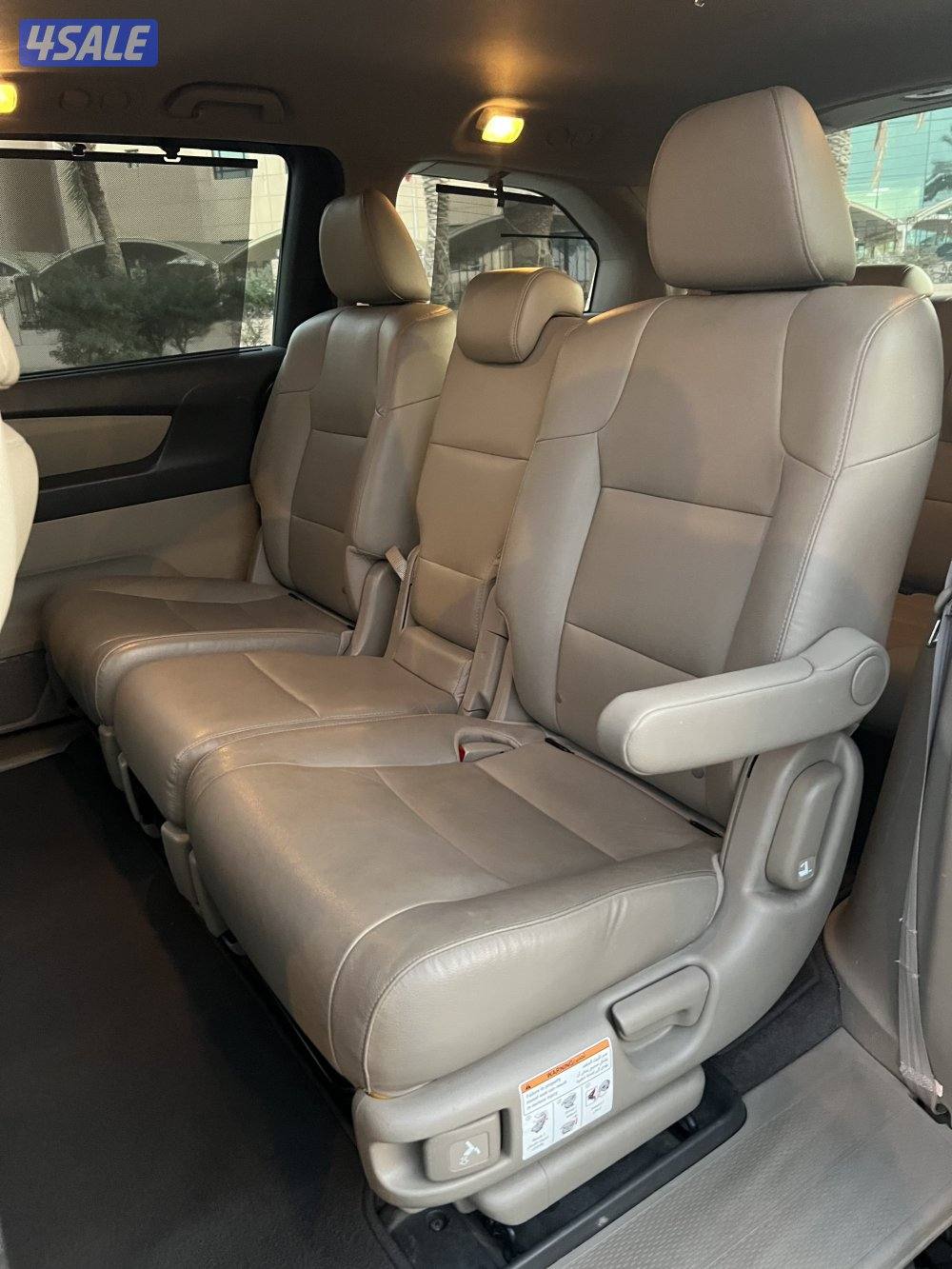 فل أوبشن بحالة ممتازة6