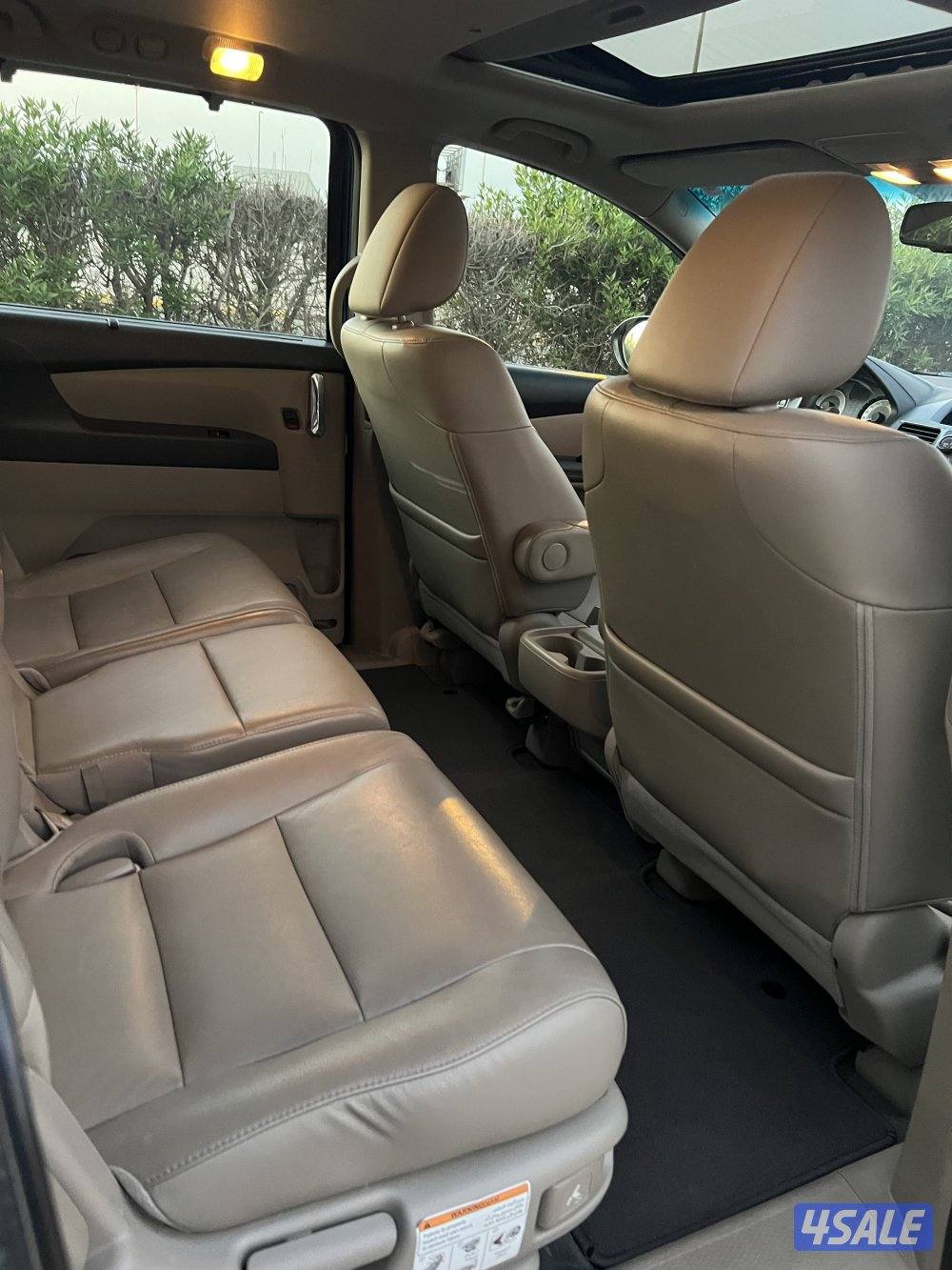 فل أوبشن بحالة ممتازة7