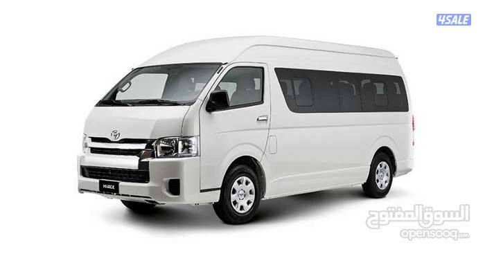 تاجير السيارات والباصات3