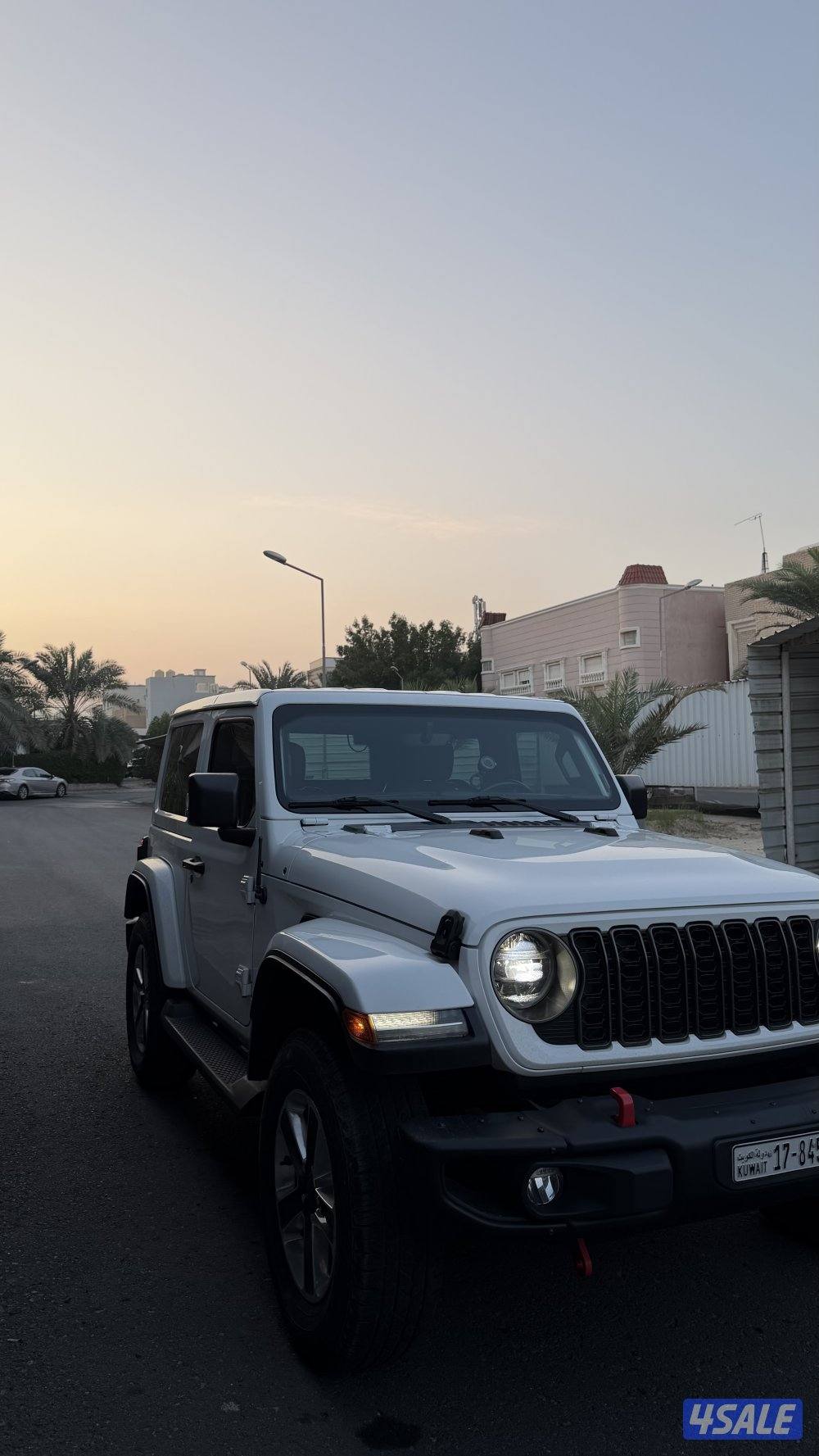 رانقلر ٢٠٢٠ بحالة الوكالة1