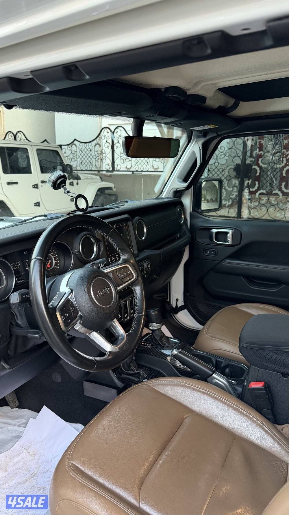 رانقلر ٢٠٢٠ بحالة الوكالة3