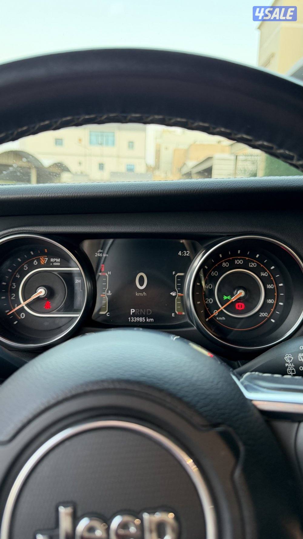 رانقلر ٢٠٢٠ بحالة الوكالة5