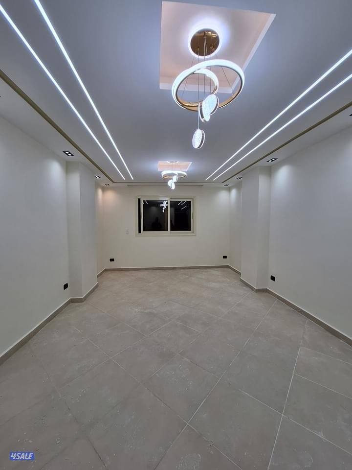 مقاولات عامه ترميمات عامه0