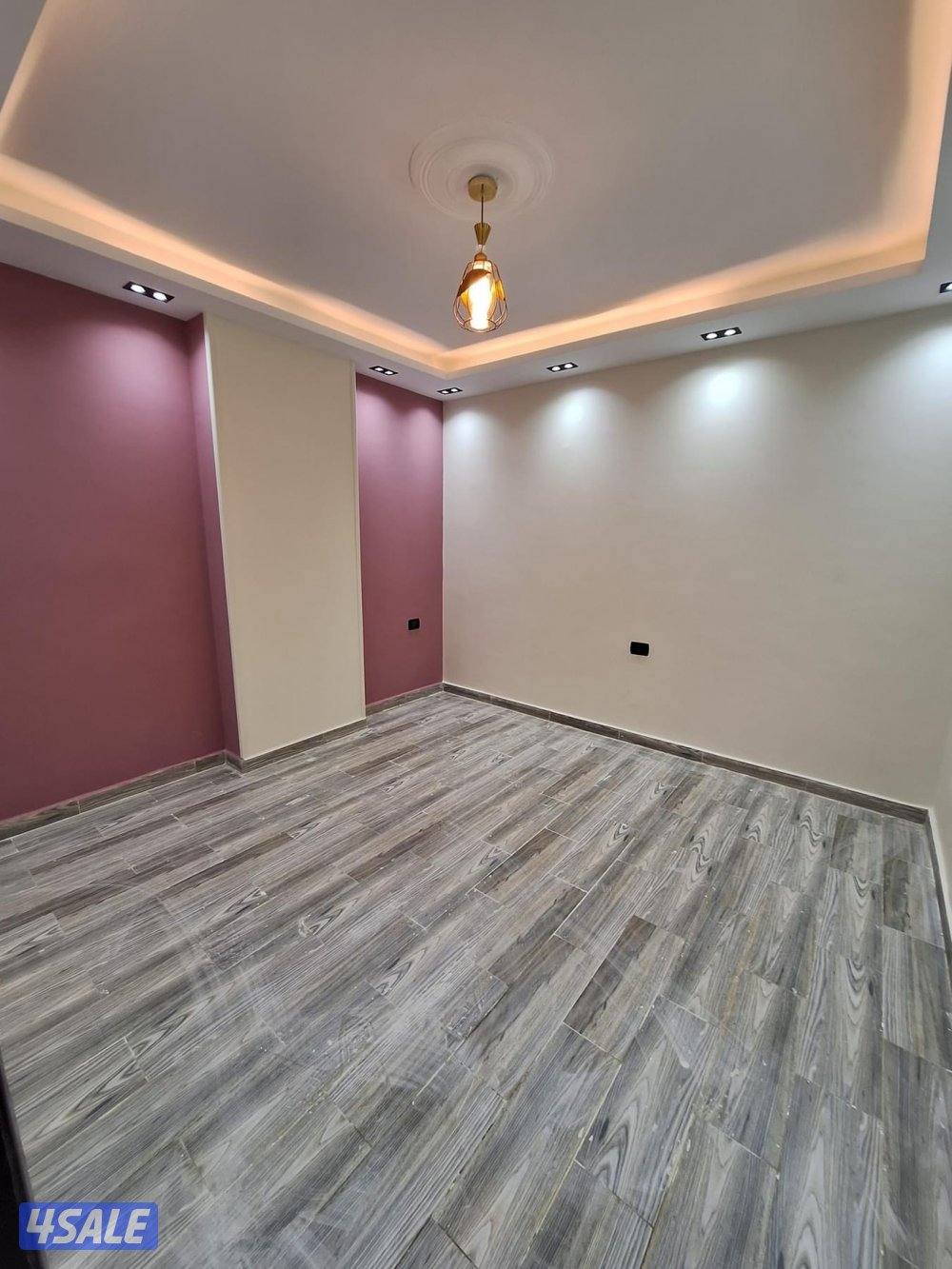 مقاولات عامه ترميمات عامه1