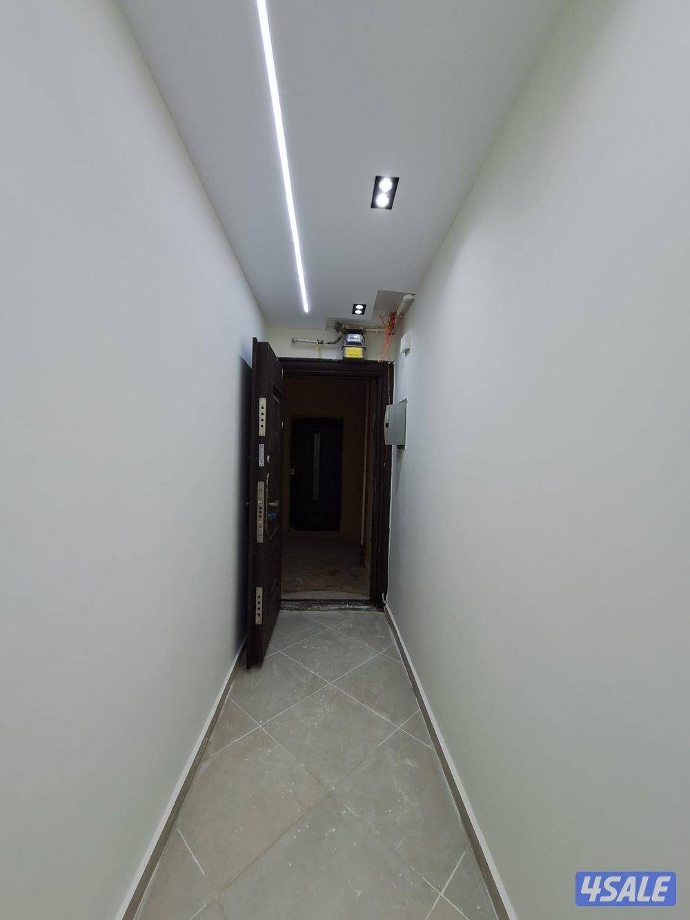 مقاولات عامه ترميمات عامه2