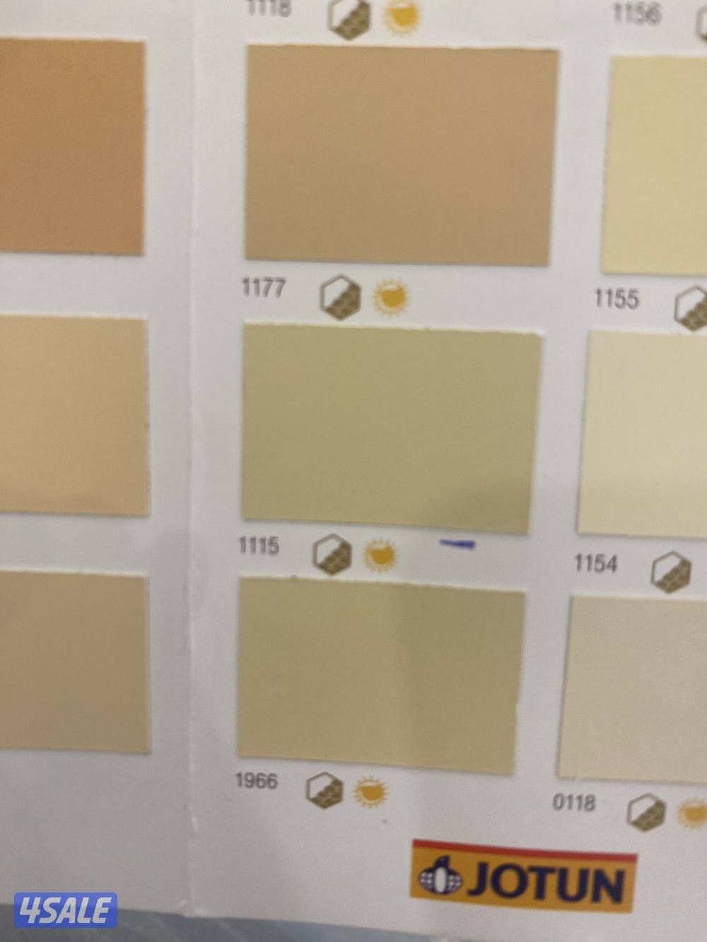 مقاولات عامه ترميمات عامه3