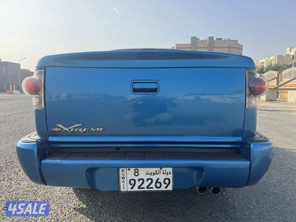 وانيت شفر ٩٩0