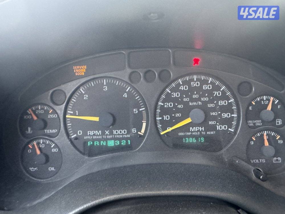 وانيت شفر ٩٩1