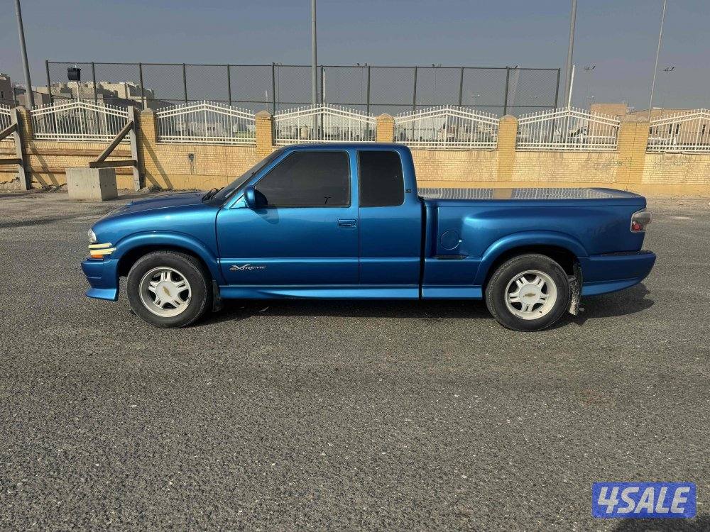 وانيت شفر ٩٩2