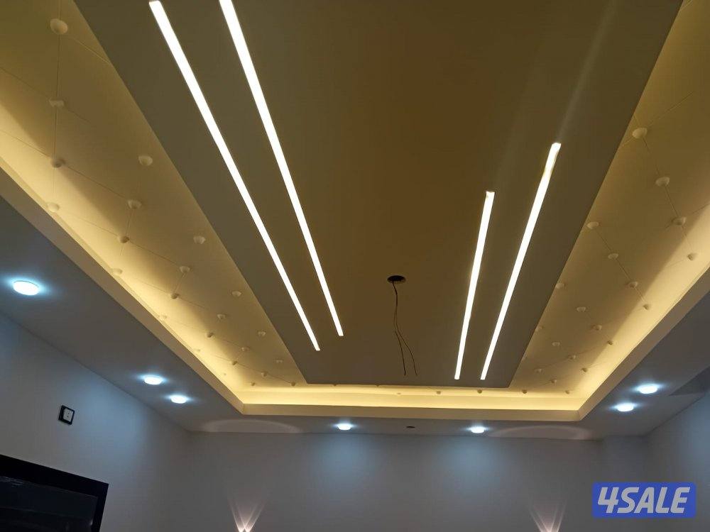 فني كهربائي جميع مناطق الكويت8