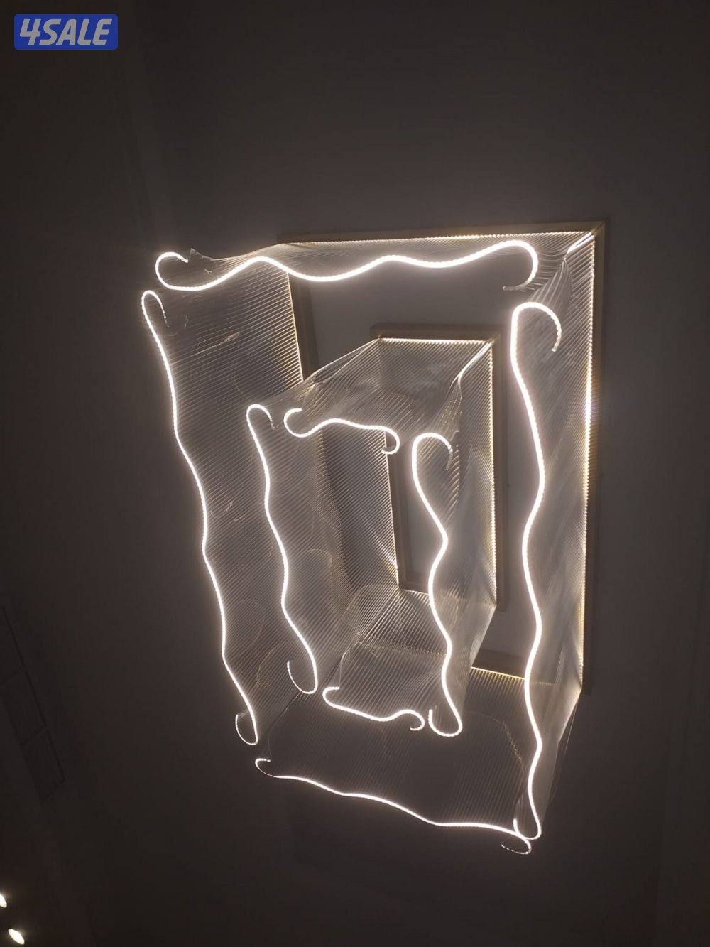 فني كهربائي جميع مناطق الكويت10