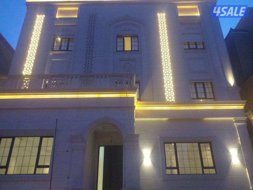 فني كهربائي جميع مناطق الكويت11