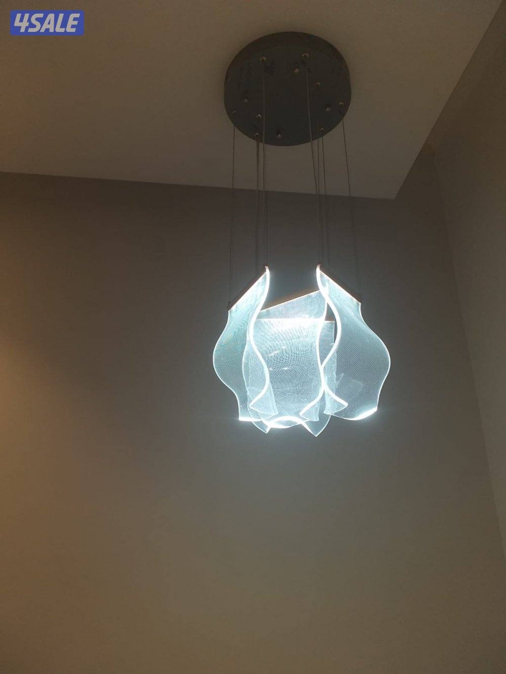 فني كهربائي جميع مناطق الكويت12