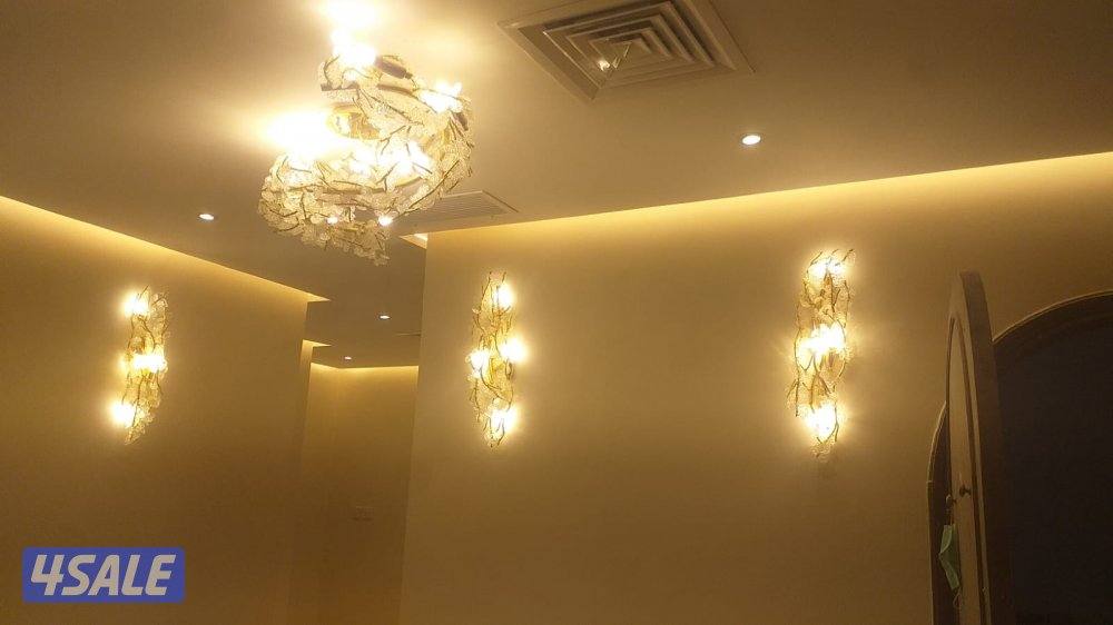 فني كهربائي جميع مناطق الكويت13