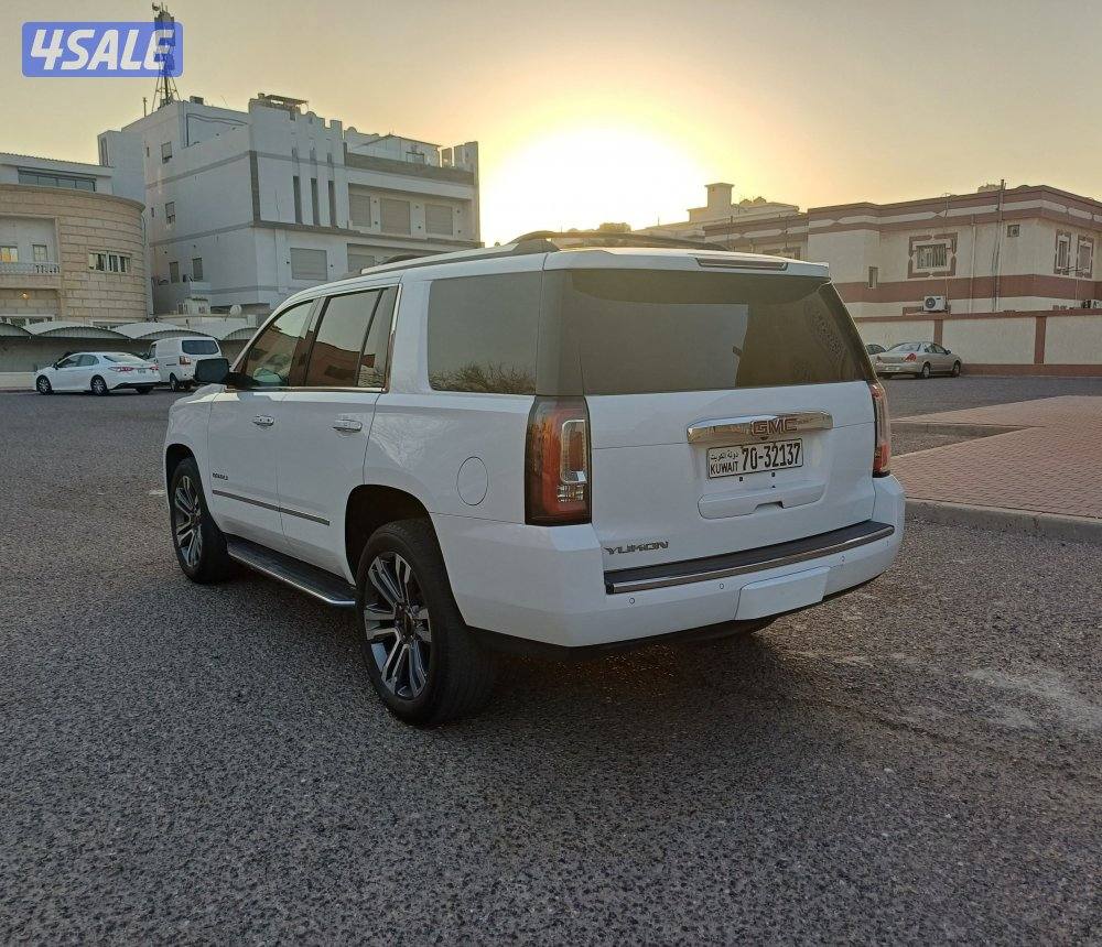 للبيع دينالي 20204