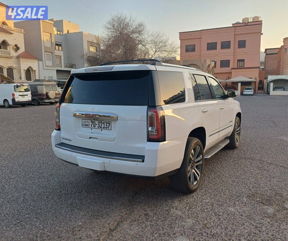 للبيع دينالي 20206