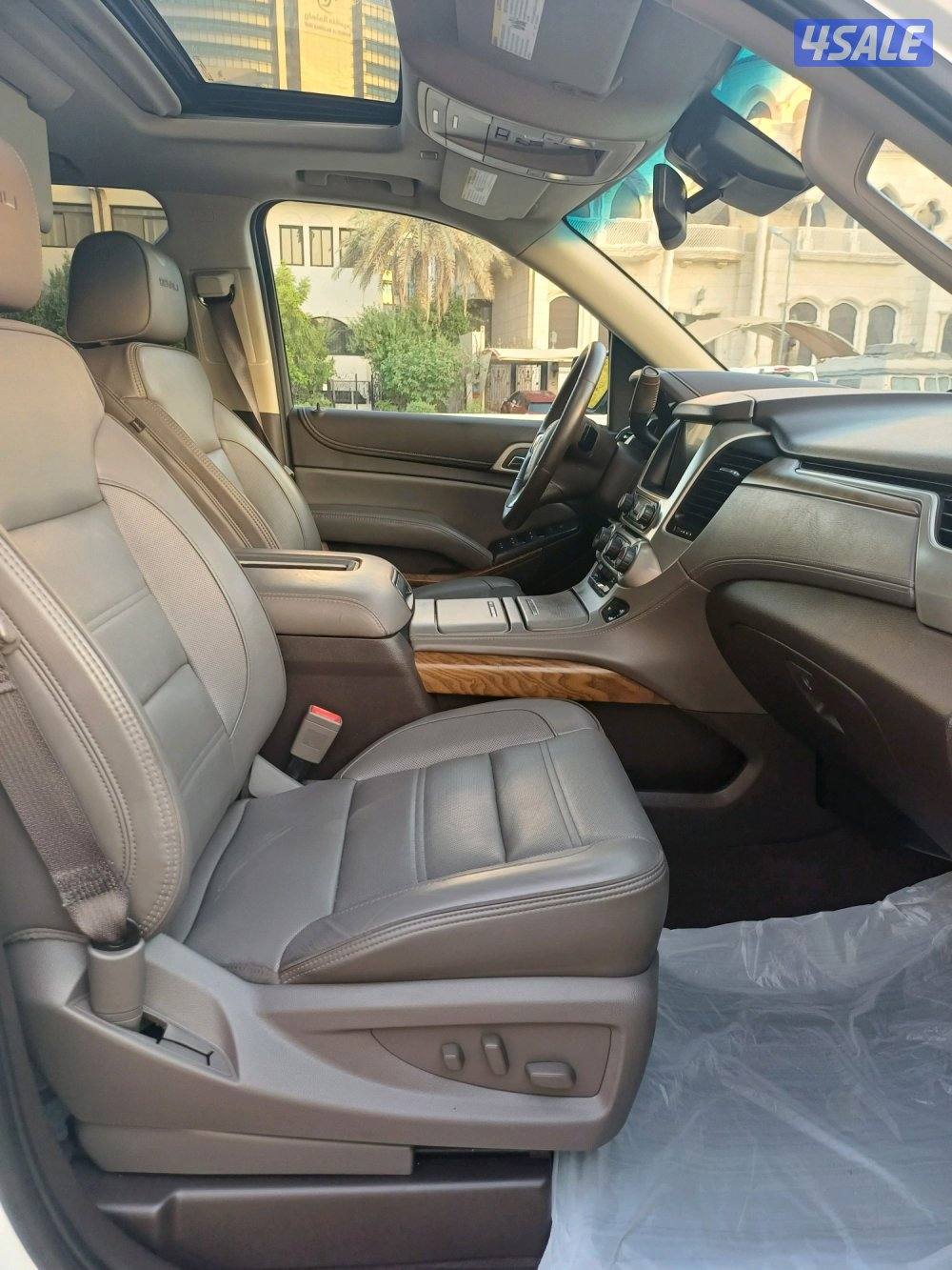 للبيع دينالي 20208