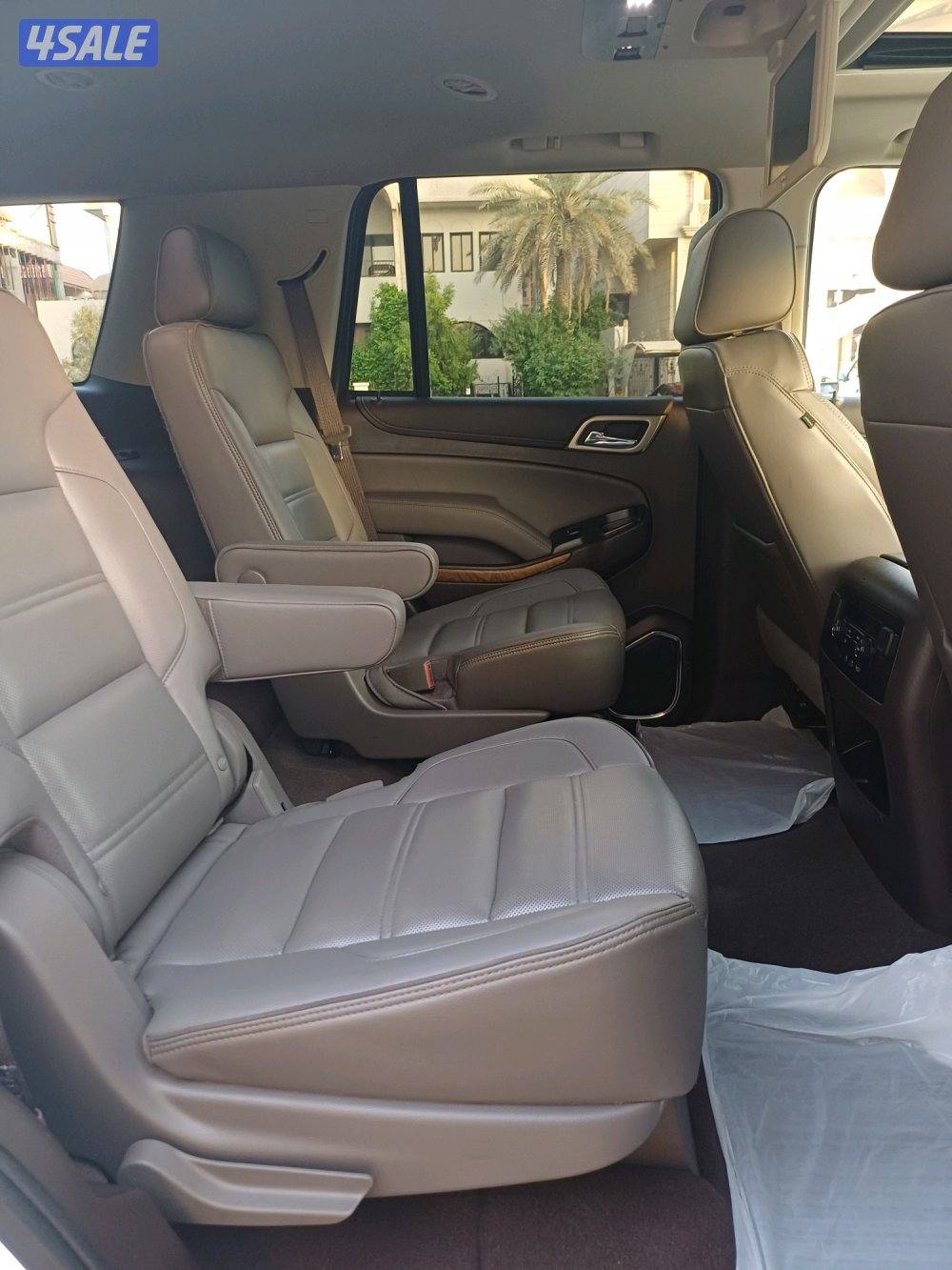 للبيع دينالي 20209