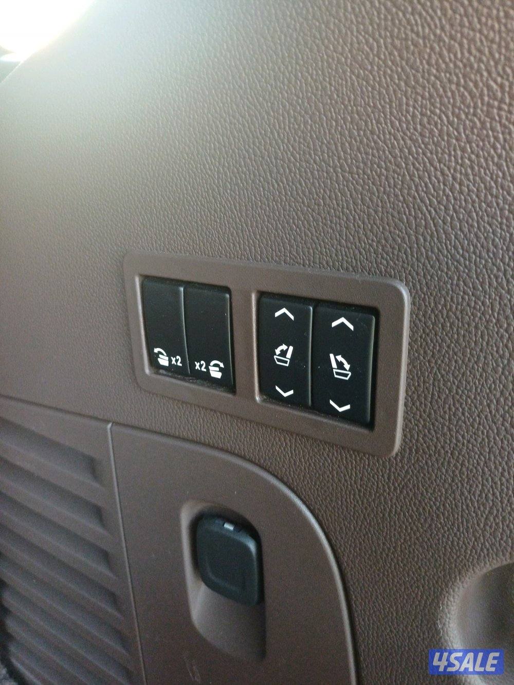 للبيع دينالي 202010