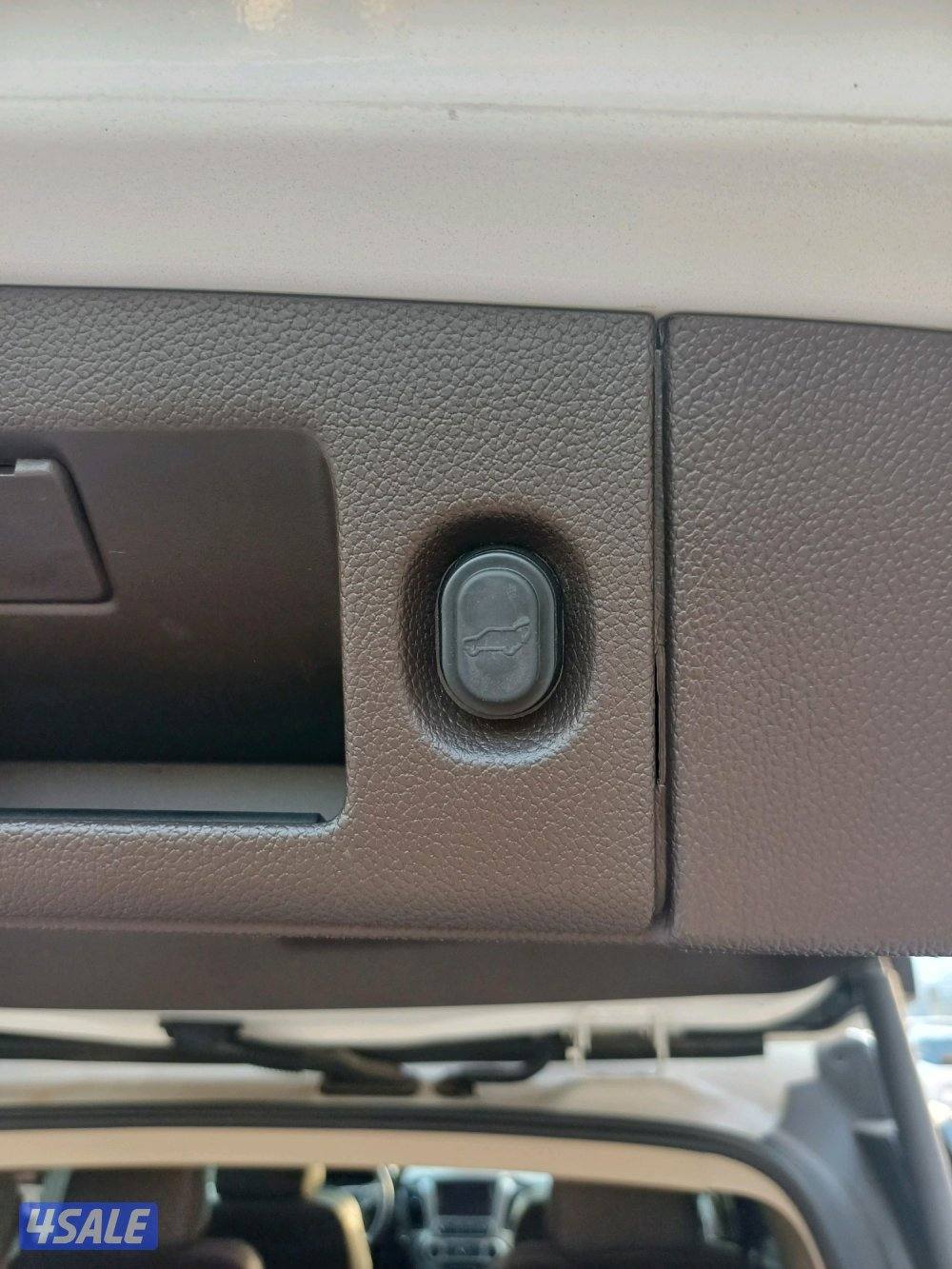 للبيع دينالي 202011