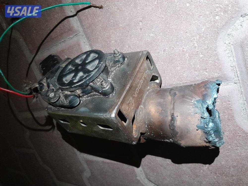 دبات قزوز رسفر كتاوت عكفه عكفات كت باك1