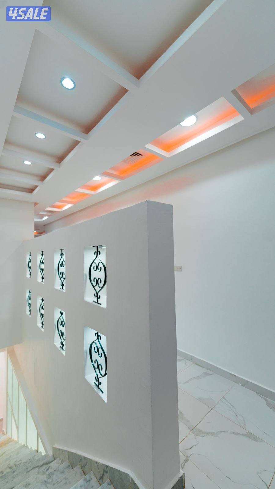 شاليهات للايجار السنوي13