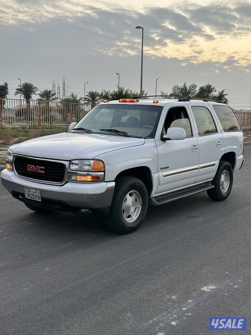 للبيع يوكن0