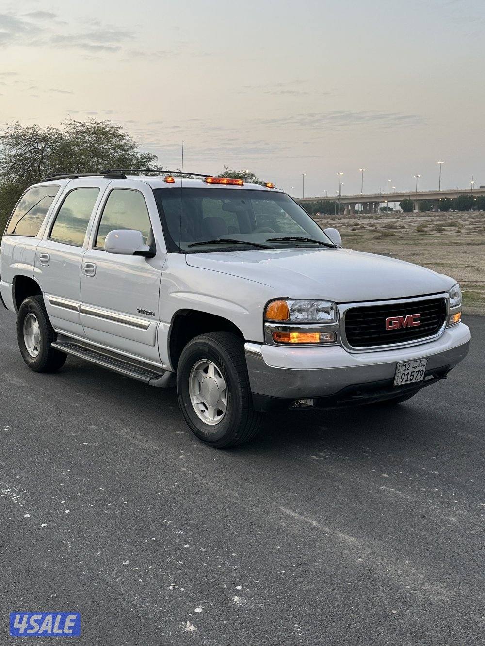 للبيع يوكن1